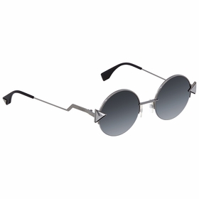 Fendi FF0243S0KJ151  Ladies  Sunglasses