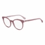 Fendi FF024935J50  Ladies  Eyeglasses