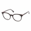 Fendi FF024980750  Ladies  Eyeglasses