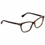 Fendi FF0251 086 54  Ladies  Eyeglasses