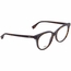 Fendi FF0254008653  Ladies  Eyeglasses