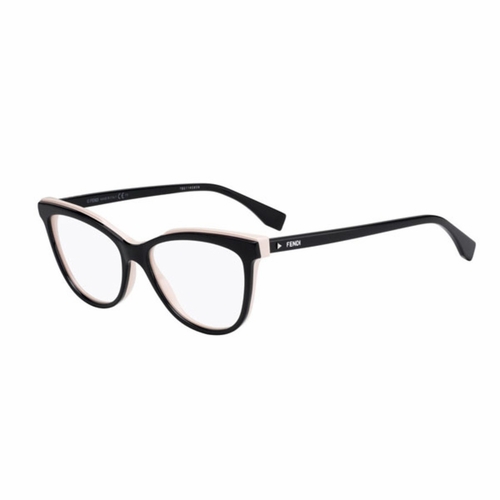 Fendi FF025580753  Ladies  Eyeglasses