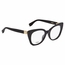 Fendi FF027280750  Ladies  Eyeglasses