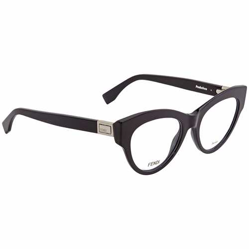 Fendi FF0273080749  Ladies  Eyeglasses