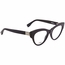 Fendi FF0273080749  Ladies  Eyeglasses