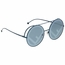 Fendi FF0285SMR87R63  Ladies  Sunglasses