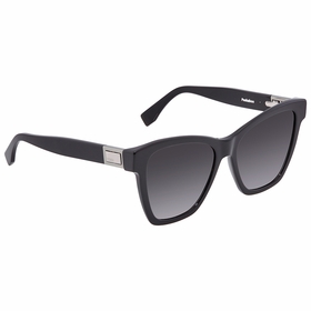 Fendi FF0289S080755 Peekaboo Ladies  Sunglasses