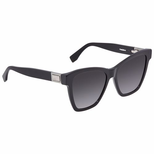 Fendi FF0289S080755 Peekaboo Ladies  Sunglasses