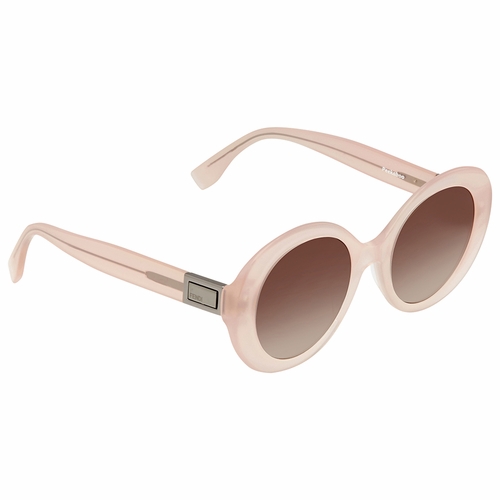 Fendi FF0293S73352  Ladies  Sunglasses