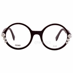 Fendi FF029800T751  Ladies  Eyeglasses