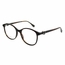 Fendi FF029908651  Ladies  Eyeglasses