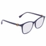 Fendi FF03000KB753 F is for Fendi Ladies  Eyeglasses