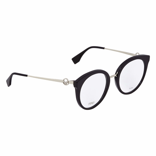 Fendi FF0303080751  Ladies  Eyeglasses