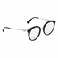 Fendi FF0303080751  Ladies  Eyeglasses
