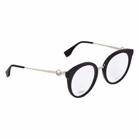 Fendi FF0303080751  Ladies  Eyeglasses