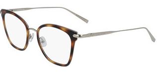 Fendi FF030709Q50    Eyeglasses