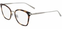 Fendi FF030709Q50    Eyeglasses