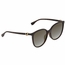 Fendi FF0310FS08658  Ladies  Sunglasses