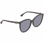 Fendi FF0310FS8079O58 F is Fendi Ladies  Sunglasses