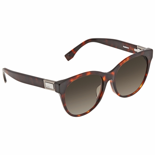 Fendi FF0311FS0086HA56    Sunglasses