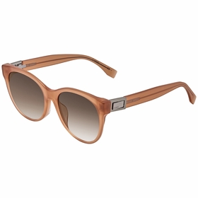 Fendi FF0311FS35J56  Ladies  Sunglasses