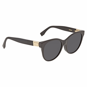 Fendi FF0311FS807IR56 Peekaboo Ladies  Sunglasses
