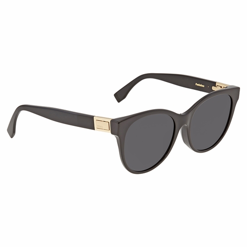 Fendi FF0311FS807IR56 Peekaboo Ladies  Sunglasses