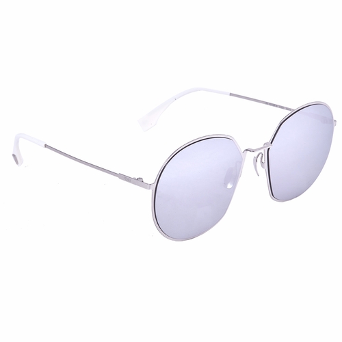 Fendi FF0313FS0010DC59  Ladies  Sunglasses