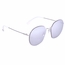 Fendi FF0313FS0010DC59  Ladies  Sunglasses