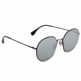 Fendi FF0313FS807T459  Ladies  Sunglasses