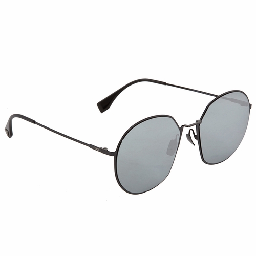 Fendi FF0313FS807T459  Ladies  Sunglasses