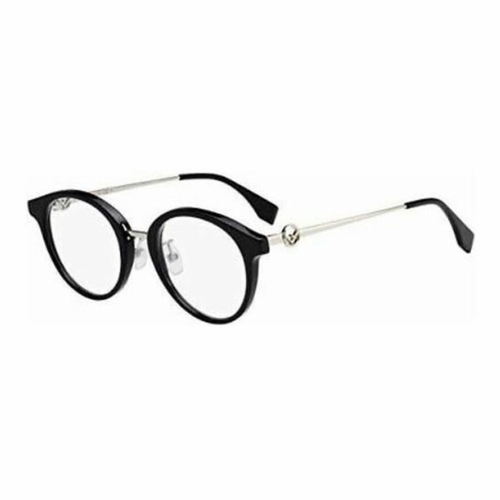 Fendi Ff0314/F08070049  Ladies  Eyeglasses