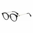 Fendi Ff0314/F08070049  Ladies  Eyeglasses