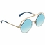 Fendi FF0325SPJPG556  Ladies  Sunglasses