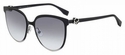 Fendi FF0328GSPJP57  Ladies  Sunglasses