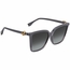 Fendi FF0330FSKB79O57 F is Fendi Ladies  Sunglasses