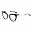 Fendi Ff033408070051  Ladies  Eyeglasses