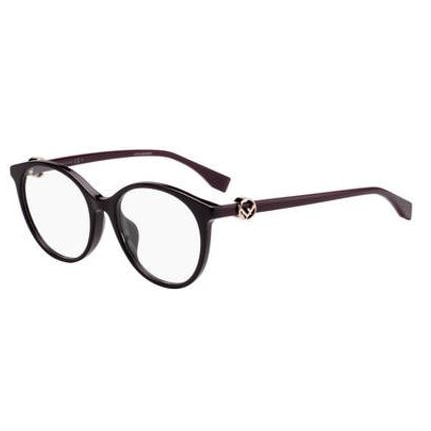 Fendi FF0336F08CQ51  Ladies  Eyeglasses