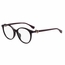 Fendi FF0336F08CQ51  Ladies  Eyeglasses