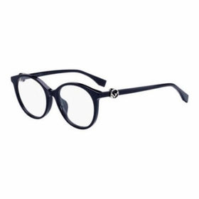 Fendi FF0336F0PJP51  Ladies  Eyeglasses