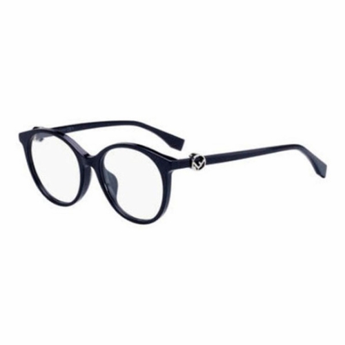 Fendi FF0336F0PJP51  Ladies  Eyeglasses