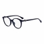 Fendi FF0336F0PJP51  Ladies  Eyeglasses