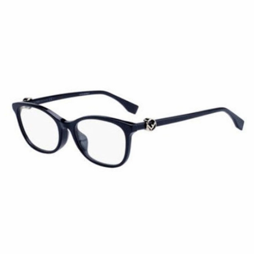 Fendi FF0337F0PJP53  Ladies  Eyeglasses