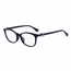 Fendi FF0337F0PJP53  Ladies  Eyeglasses