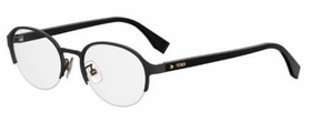 Fendi FF0338F000352  Ladies  Eyeglasses