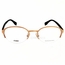 Fendi FF0338FDDB52  Ladies  Eyeglasses