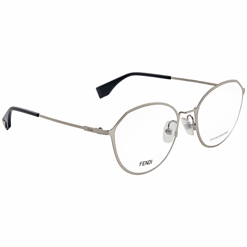 Fendi FF0340F03YG53    Eyeglasses