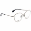 Fendi FF0340F03YG53    Eyeglasses