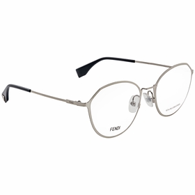 Fendi FF0340F03YG53    Eyeglasses