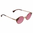 Fendi FF0342S8CQ4S51  Ladies  Sunglasses